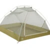Big Agnes Seedhouse SL 3 -Zelt Plus Store seedh3 a