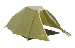 Big Agnes Seedhouse SL 3 8 Big Agnes Seedhouse SL 3 -Zelt Plus Store seedh3 b
