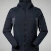 Berghaus MTN Seeker MW Synthetischer Hoodie