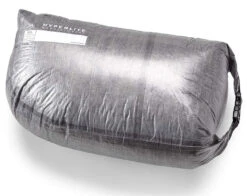 Hyperlite Mountain Gear Side Entry Pod 8 L -Zelt Plus Store sidepod 2