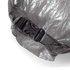 Hyperlite Mountain Gear Side Entry Pod 8 L -Zelt Plus Store sidepod 5