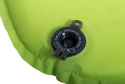 Exped Sim Ultra 3.8 -Zelt Plus Store sim ultra 5c 1