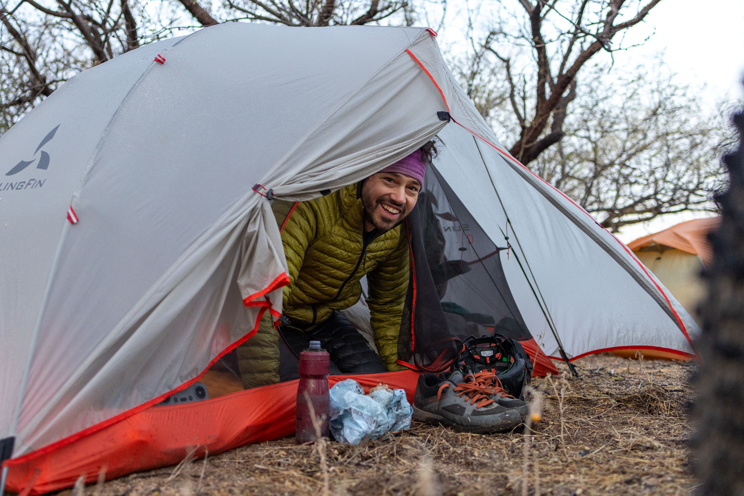 Zelt Plus Store -Zelt Plus Store slingfin portal 1 review 48 1