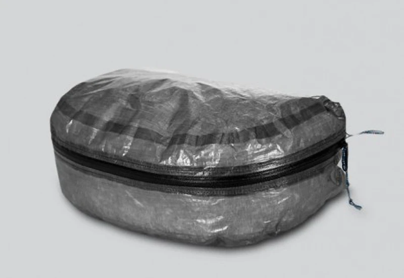 Hyperlite Mountain Gear Pack Pod Für 70 L (4400) 3 Hyperlite Mountain Gear Pack Pod Für 70 L (4400)