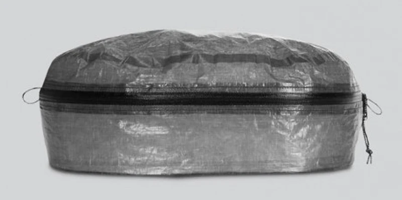 Hyperlite Mountain Gear Pack Pod Für 70 L (4400) 4 Hyperlite Mountain Gear Pack Pod Für 70 L (4400) – Bild 2