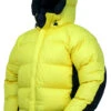 Western Mountaineering Snøjack Parka -Zelt Plus Store snjk1