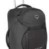 Osprey Sojourn 60 1 Osprey Sojourn 60 -Zelt Plus Store sojourn 60