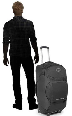 Osprey Sojourn 80 -Zelt Plus Store sojourn 80 3