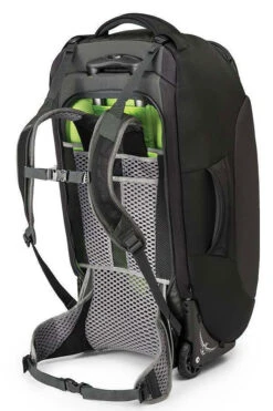 Osprey Sojourn 80 -Zelt Plus Store sojourn 80 back2