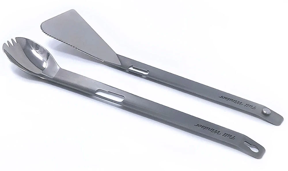 Full Windsor The Splitter 4 Full Windsor The Splitter – Bild 2