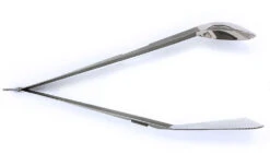 Full Windsor The Splitter 7 Full Windsor The Splitter -Zelt Plus Store splitter3