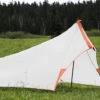 SlingFin SplitWing -Zelt Plus Store splitwing1