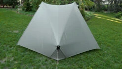 Tarptent StratoSpire 1 Mesh Inner -Zelt Plus Store ss1 1