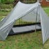 Tarptent StratoSpire 1 ´22 Solid Inner -Zelt Plus Store ss1 3 1