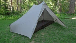 Tarptent StratoSpire 1 Mesh Inner -Zelt Plus Store ss1 9