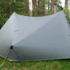 Tarptent StratoSpire 2 Fly 2 Tarptent StratoSpire 2 Fly -Zelt Plus Store ss2 1 1