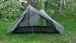 Tarptent StratoSpire 2 ´20 -Zelt Plus Store ss2 10