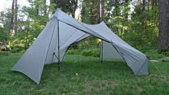 Tarptent StratoSpire 2 ´20 -Zelt Plus Store ss2 4