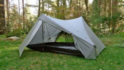 Tarptent StratoSpire 2 ´20 -Zelt Plus Store ss2 5