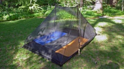 Tarptent StratoSpire 2 ´20 -Zelt Plus Store ss2 6