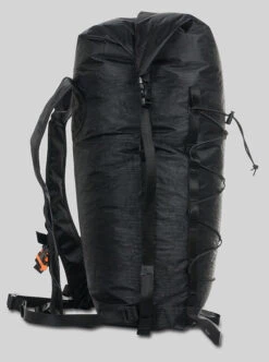 Hyperlite Mountain Gear Summit Pack Black 8 Hyperlite Mountain Gear Summit Pack Black -Zelt Plus Store summit3