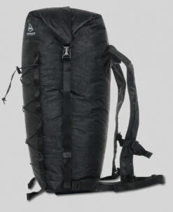 Hyperlite Mountain Gear Summit Pack Black 9 Hyperlite Mountain Gear Summit Pack Black -Zelt Plus Store summit4