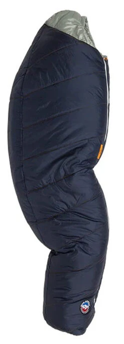 Big Agnes Sidewinder Camp 35 -Zelt Plus Store sw20 2 1