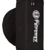 Petromax Transporttasche Für Lampe Und Schirm Für HK500 Und HK350 -Zelt Plus Store ta5