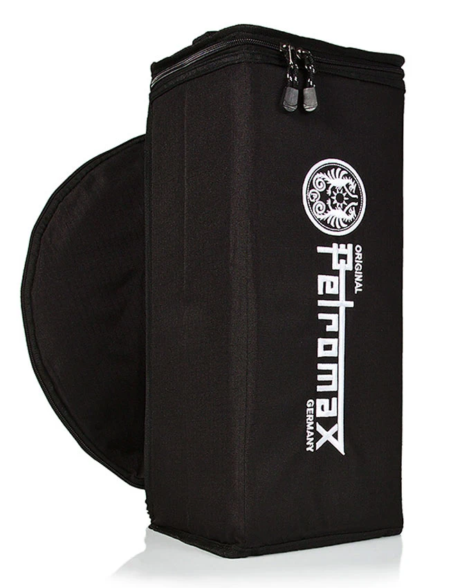 Petromax Transporttasche Für Lampe Und Schirm Für HK500 Und HK350 3 Petromax Transporttasche Für Lampe Und Schirm Für HK500 Und HK350