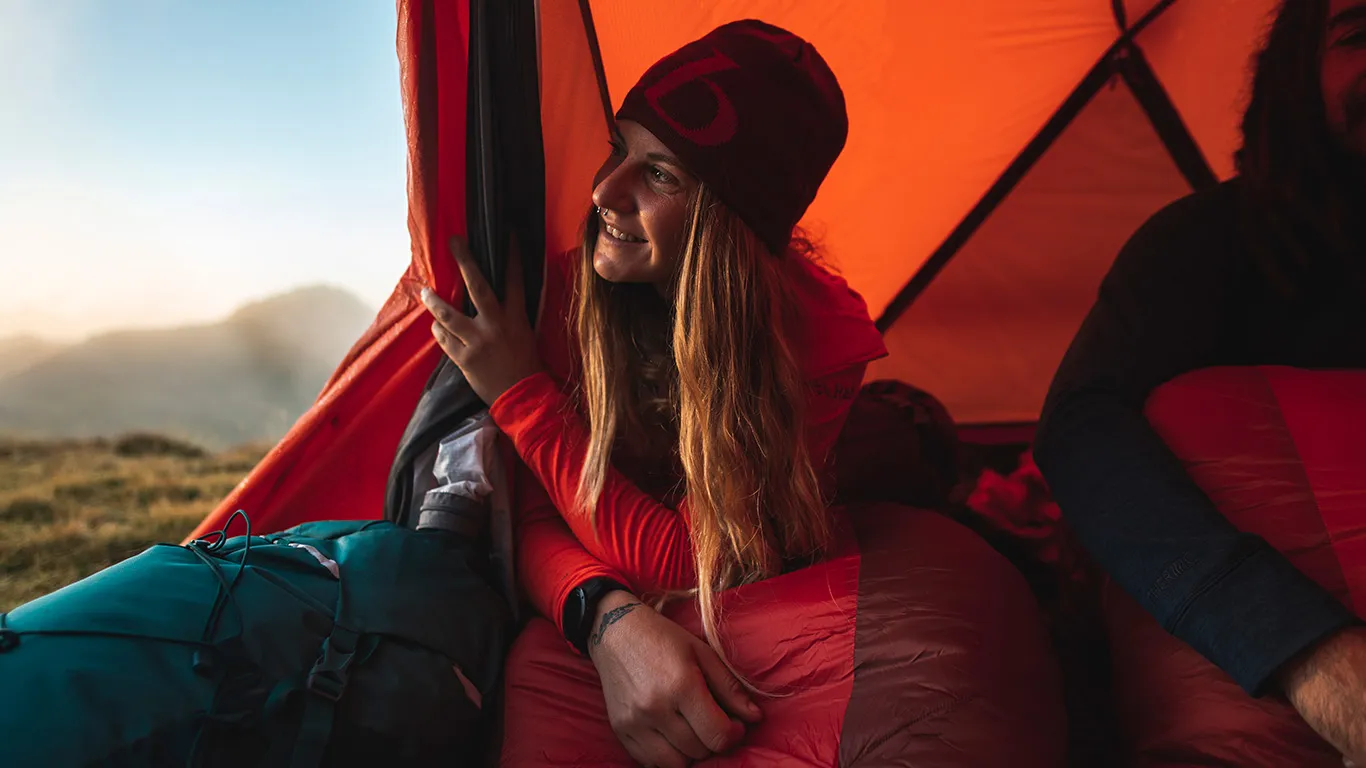 Zelt Plus Store -Zelt Plus Store tai xuong 1