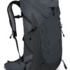 Osprey Talon 36 2 Osprey Talon 36 -Zelt Plus Store talon36