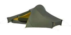 Nordisk Telemark 1 LW Tent 7 Nordisk Telemark 1 LW Tent -Zelt Plus Store telemark 1 lwb