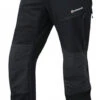 Montane Terra Mission Pants 1 Montane Terra Mission Pants -Zelt Plus Store terra mission