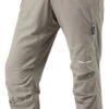 Montane Terra Pack Pants