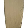 Western Mountaineering Tioga Sleep Liner -Zelt Plus Store tioga