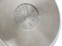 Petromax Teekessel -Zelt Plus Store tkboden