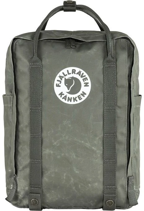 Fjäll Räven Tree Kanken 3 Fjäll Räven Tree Kanken