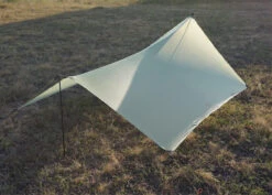 GossamerGear Twinn™Tarp SP 9 GossamerGear Twinn™Tarp SP -Zelt Plus Store twinn 1 1