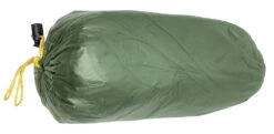 GossamerGear Twinn™Tarp SP 11 GossamerGear Twinn™Tarp SP -Zelt Plus Store twinn 3 1
