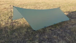 GossamerGear Twinn™Tarp SP 8 GossamerGear Twinn™Tarp SP -Zelt Plus Store twinn 4