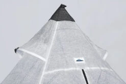 Hyperlite Mountain Gear UltaMid 2 Green -Zelt Plus Store ulta2top 2