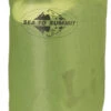 Sea To Summit Ultra-Sil Dry Sack -Zelt Plus Store ultra sil drysack