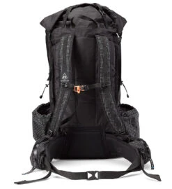 Hyperlite Mountain Gear Unbound 40 Black -Zelt Plus Store unbound 40 2 black