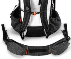 Hyperlite Mountain Gear Unbound 40 -Zelt Plus Store unbound 40 5