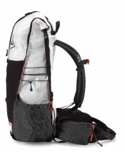 Hyperlite Mountain Gear Unbound 40 -Zelt Plus Store unbound 40 seit1