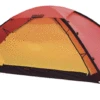 Hilleberg Unna -Zelt Plus Store unna1