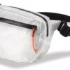 Hyperlite Mountain Gear Versa Fanny Pack 1 Hyperlite Mountain Gear Versa Fanny Pack -Zelt Plus Store versa 29500107227181 1400x