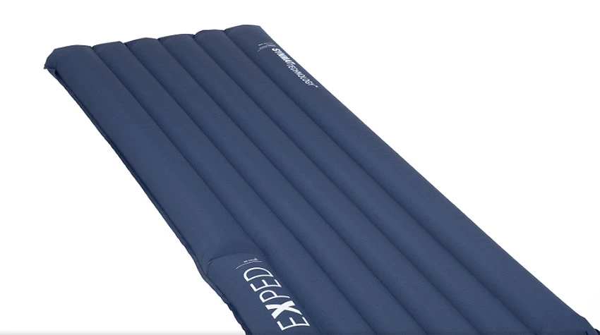 Exped Versa 5R MW 3 Exped Versa 5R MW