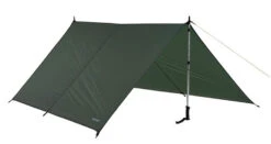 Nordisk Voss 5 ULW Tarp 6 Nordisk Voss 5 ULW Tarp -Zelt Plus Store voss 5 ulw 2
