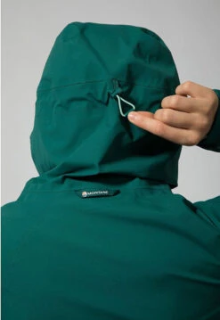 Montane Element Stretch Jacket Women